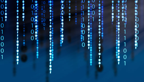 二进制代码图片下载