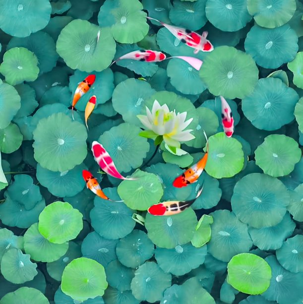 绿化地球图片下载