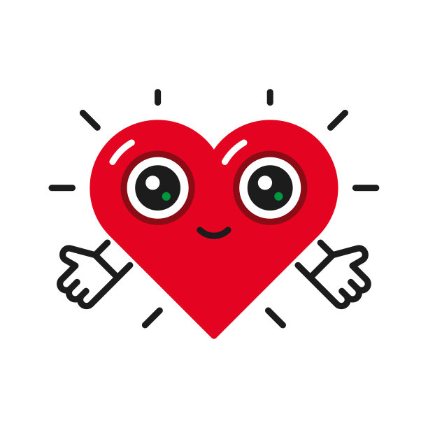 敞开心扉图片下载