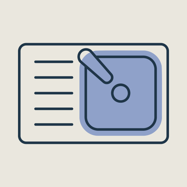 厨房水槽矢量图标。厨房电器图片下载