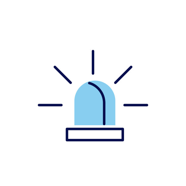 闪光相关的矢量图标。图片下载