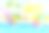 孩子们在水公园矢量插图的游泳池游泳和玩耍。卡通孩子们在水上乐园的滑水道上骑着充气环，快乐的男孩和女孩们游泳，享受着有趣的夏日活动图片下载