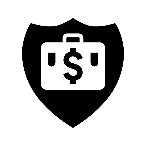 业务保护图标。图片下载