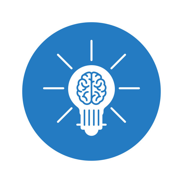 创意图标。图片下载