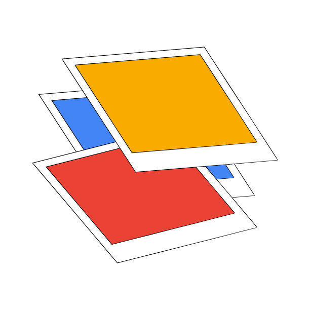 即时相框图片下载