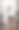在家工作的男人。图片下载