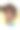 对书的材料有许多疑问的学生图片下载