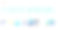 塑料窗口登陆页模板PVC玻璃图片下载