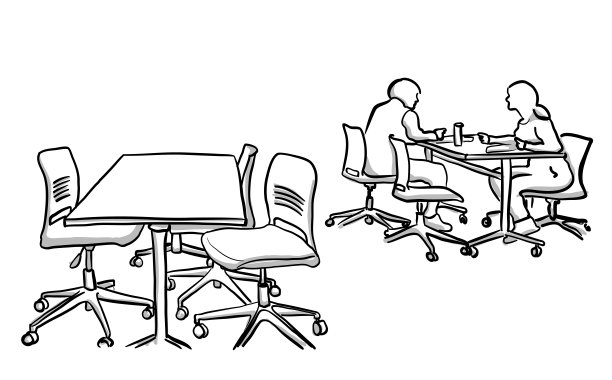 后二次图片下载