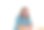 一个年轻女孩在咖啡馆用笔记本电脑图片下载