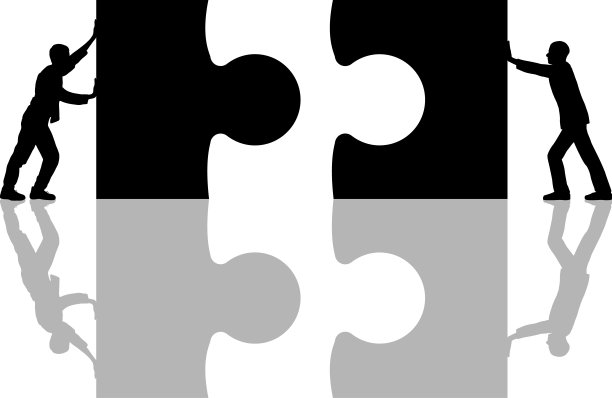 做一个谜图片下载