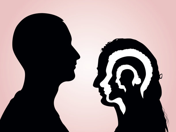 约会和爱情。图片下载