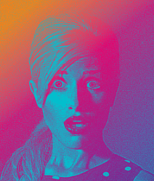 女性担心犯罪图片下载