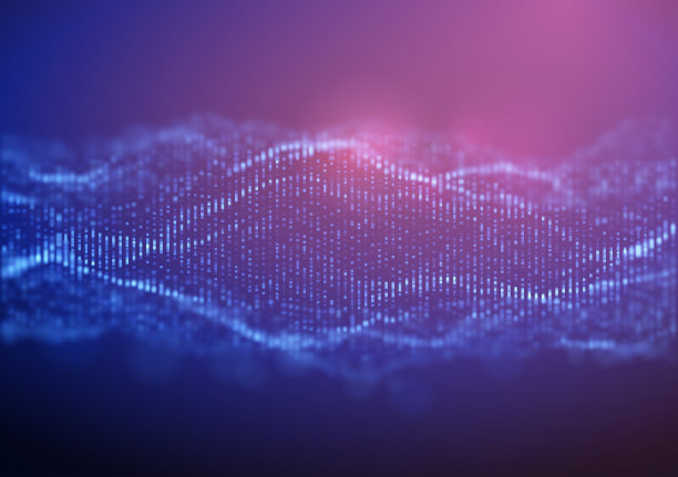 技术背景图片下载