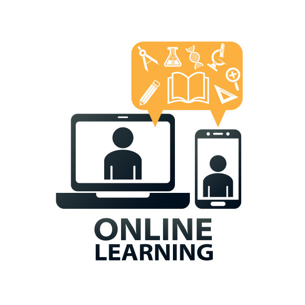 在线学习图片下载