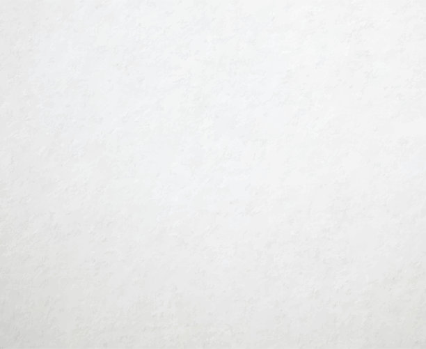 纸纹理背景图片下载