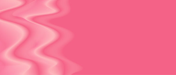 背景抽象充满活力的颜色梯度图片下载