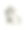 19世纪，19世纪，19世纪，19世纪，维多利亚时代的女性时装，带蕾丝装饰的室内连衣裙图片下载