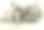 就职日外交画廊，华盛顿，19世纪美国上流社会艺术图片下载