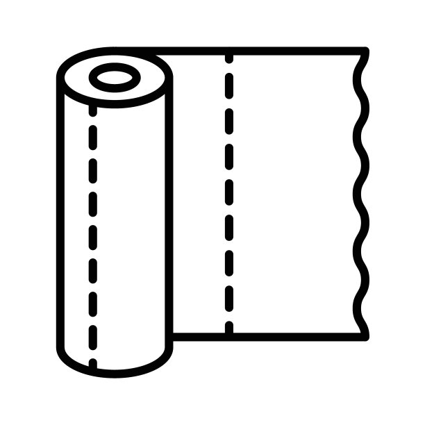 邮件nÐ°Ð±Ð»Ð¾Ð½图片下载