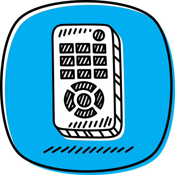 2 .水上类比赛项目图片下载