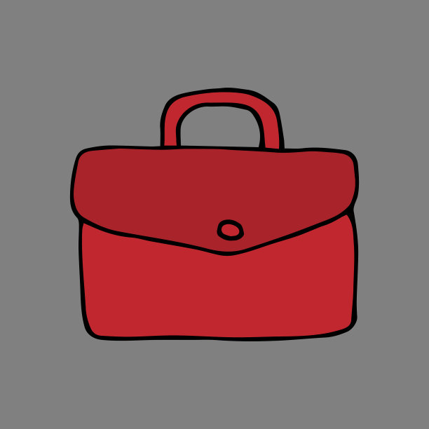 商业图标设置草图网络图标图片下载