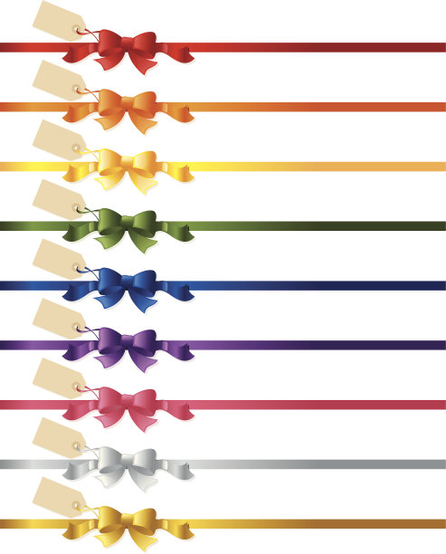 礼物包装-包括。jpeg图片下载