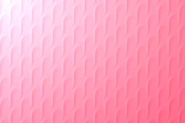 抽象粉红色背景-几何纹理图片下载