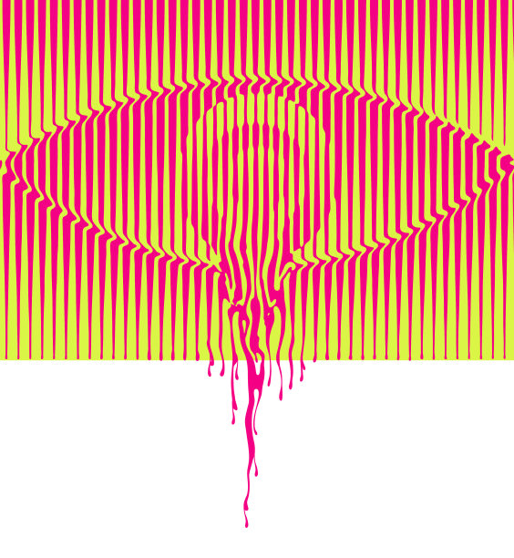 全视眼图片下载