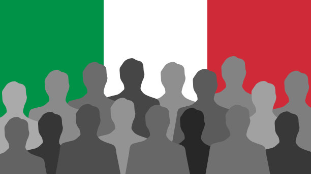 意大利男士图片下载