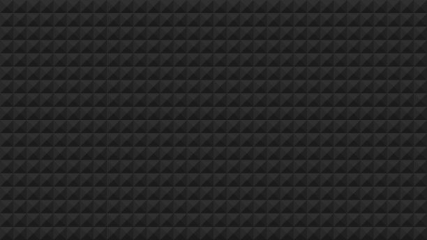 无缝平滑的几何图案背景图片下载