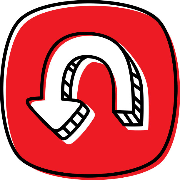 掉头涂鸦2图片下载