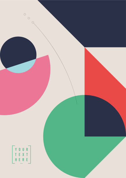 抽象的背景图片下载