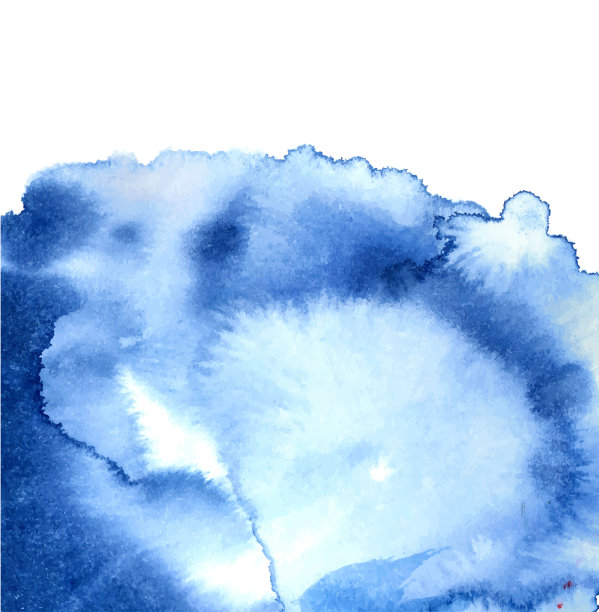 抽象的背景图片下载