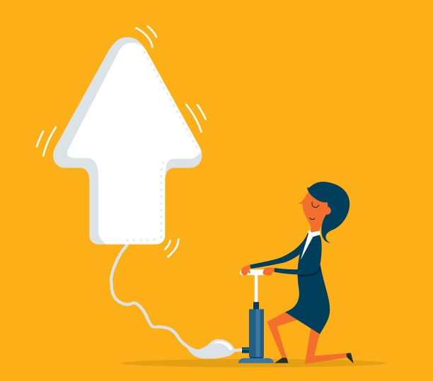 向上移动图片下载