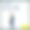 矢量插图学习字母为儿童与卡通形象。字母W代表手表。图片下载