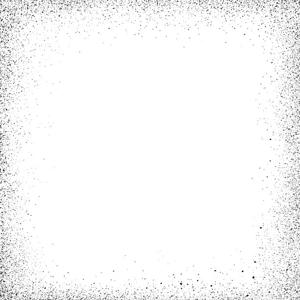 枯燥乏味的框架图片下载