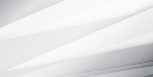 抽象几何技术背景图片下载