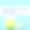 蓝色扁平网络热点抗疫插画公众号次图图片下载