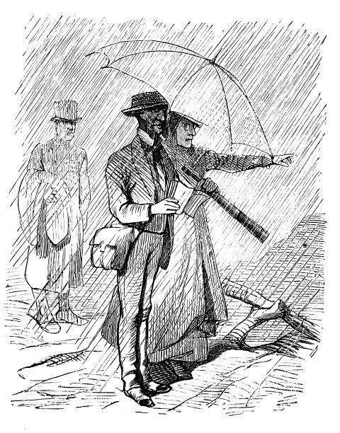 英国的天气图片下载