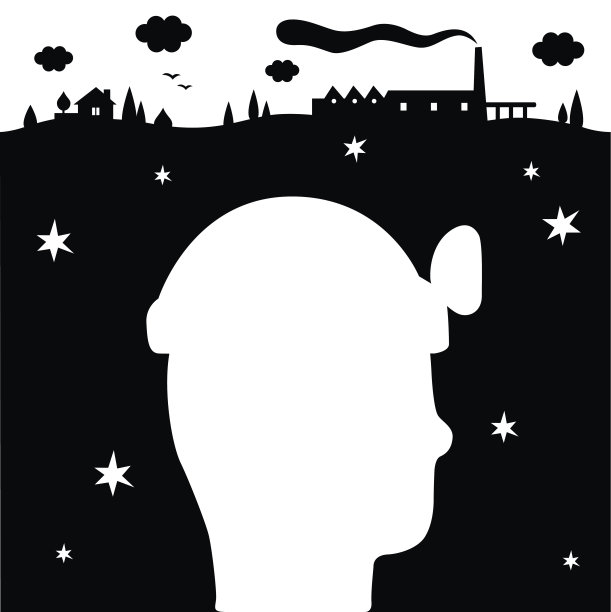 矿业公司图片下载