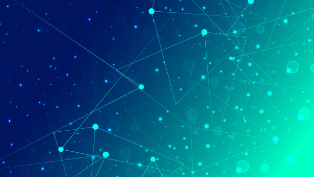 摘要网络背景图片下载