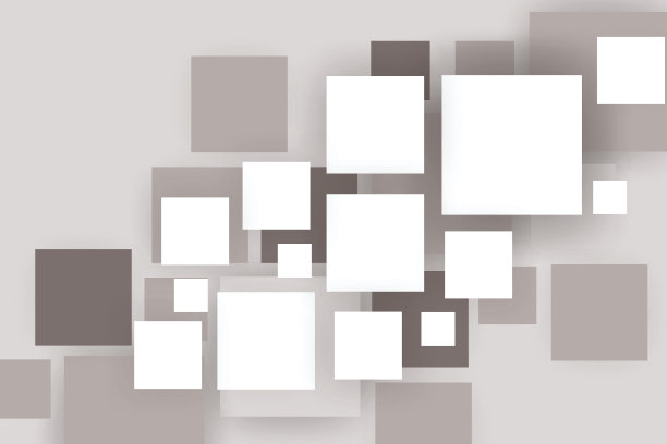 摘要广场背景图片下载