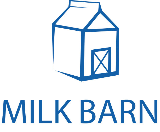 milk精品图片下载