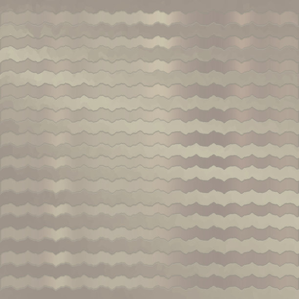 无缝银波图案图片下载