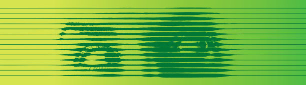 女人眼睛的特写图片下载