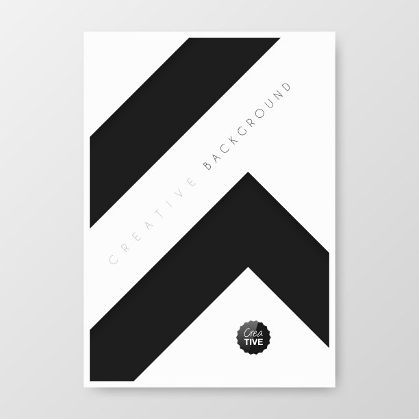 宣传册模板布局，封面设计，商业年度报告，传单，杂志图片下载