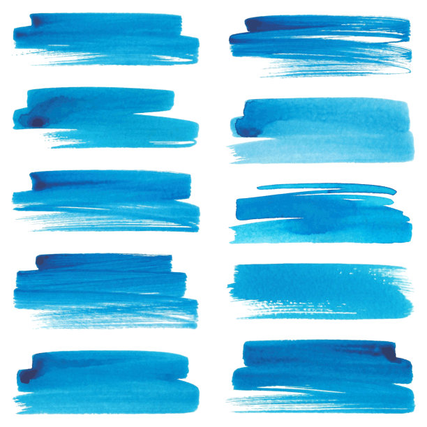 组中风图片下载