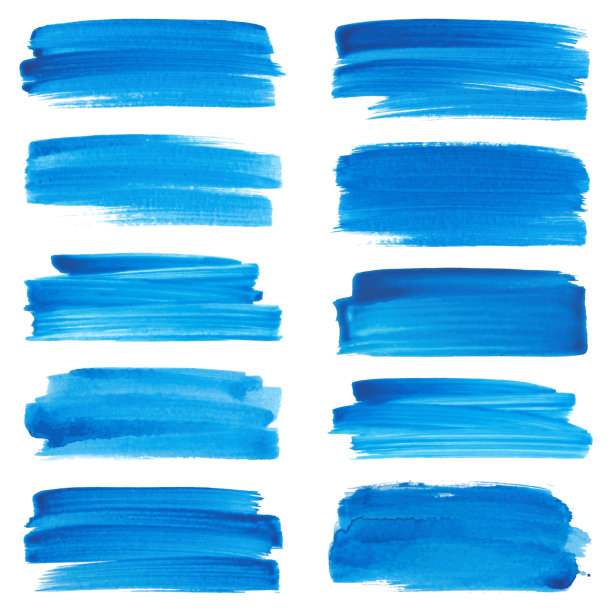 组中风图片下载