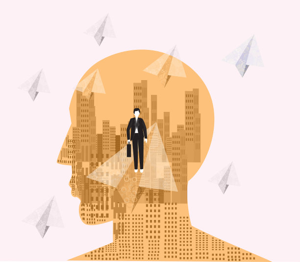 竞争、领导、成功、成就、图片下载